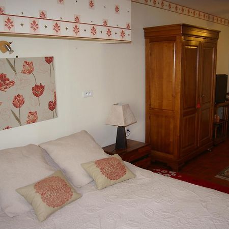 Bed and Breakfast La Cognee Cugnaux Экстерьер фото