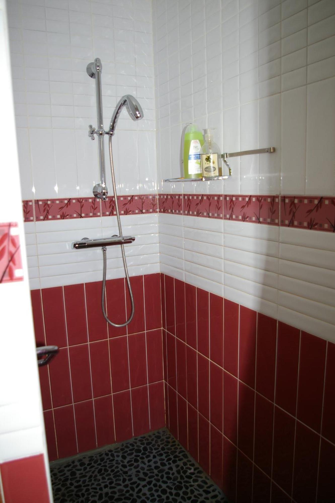 Bed and Breakfast La Cognee Cugnaux Экстерьер фото