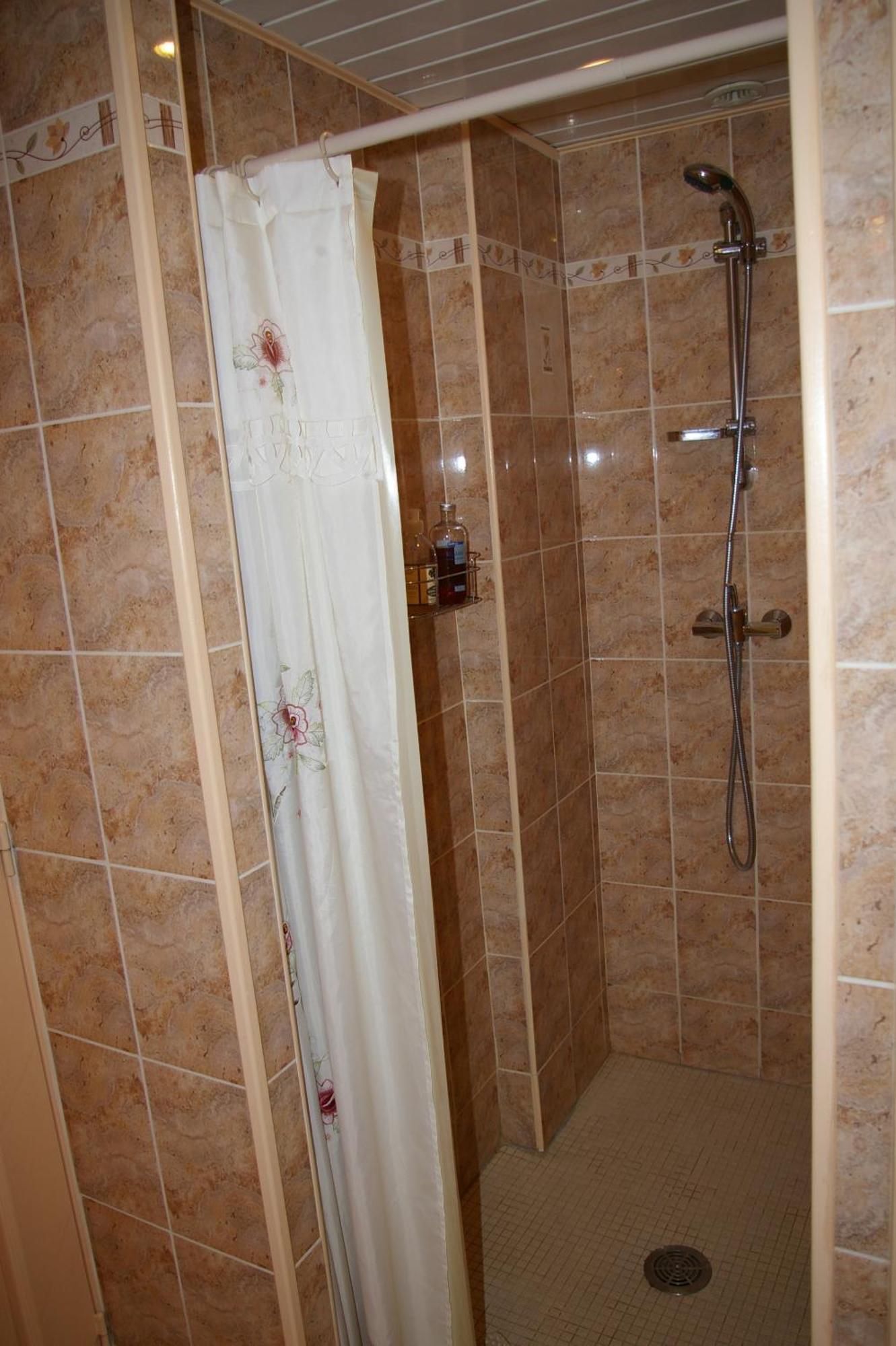 Bed and Breakfast La Cognee Cugnaux Экстерьер фото