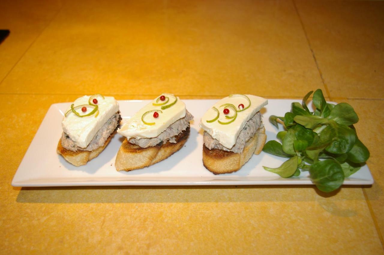 Bed and Breakfast La Cognee Cugnaux Экстерьер фото