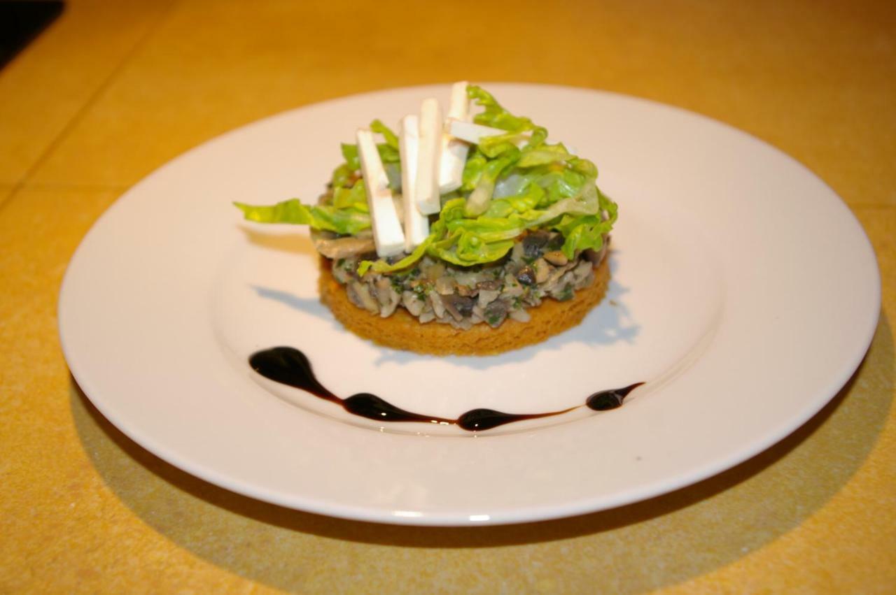 Bed and Breakfast La Cognee Cugnaux Экстерьер фото
